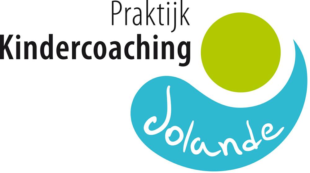 Praktijk Kindercoaching Jolande