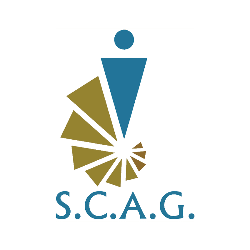 S.C.A.G. Erkend