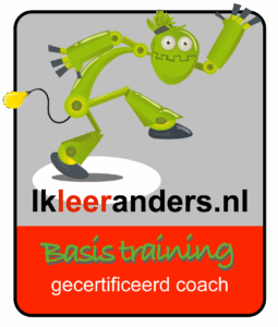 Kindercoaching PKCJolande