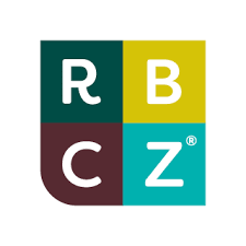 RBCZ Erkend